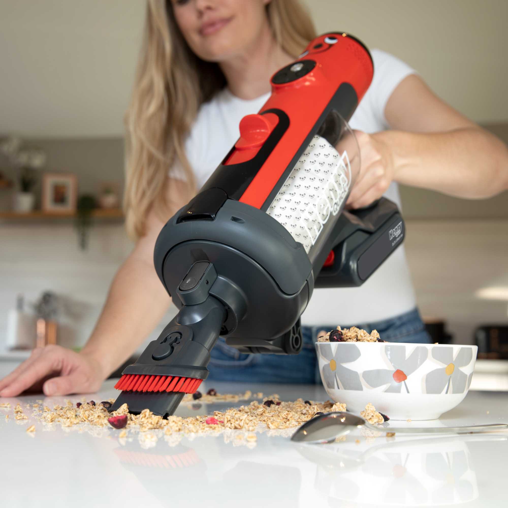 Henry 916177
